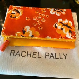 Rachel Pally Clutch